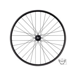 Roata spate Force XC 622x27 F804393-6D/12/142 32H