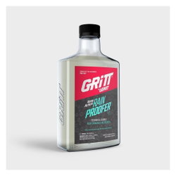 Solutie impermeabilizare GRiTT Rain Proofer Deep Action 500ml