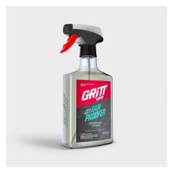 Spray impermeabilizare GRiTT Rain Proofer Quick Shield 500ml