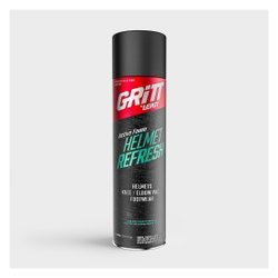 Spray odorizant pentru casca GRiTT Helmet Fresh 400ml