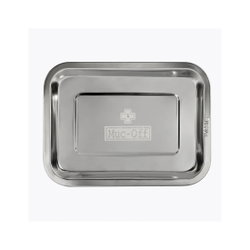 Tavita de scurgere pentru cuva ultrasonica Muc-Off Drip Tray