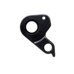 Ureche cadru Union GH-315 Ghost, Marin, Polygon, Conor