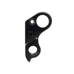 Ureche cadru Union GH-331 Rose, Steppenwolf, Fezzari