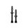 Valve tubeless Muc-Off Tubeless Valves V2 Bosch Ebike 44+60mm Negre