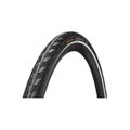 Anvelopa Ride Tour 47-406 (20 x 1.75) negru/alb