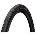 Anvelopa pliabila Continental UltraSport III SL 28-622 negru OEM