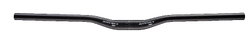 Ghidon Ritchey Mtn Comp Low Rizer 9D negru mat