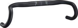 Ghidon Ritchey Road Comp Butano negru mat