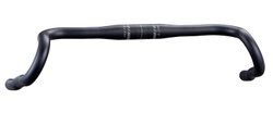 Ghidon Ritchey Road Comp Venturemax negru mat