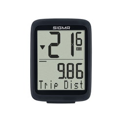 Computer Sigma BC 8.0 cu fir - 08210