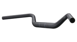 Ghidon Ritchey Mtn Comp El Camino 750/50/31,8 mm