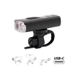 Lumina Fata Ewheel EWL014 LED reincarcabila 2600 Lumeni