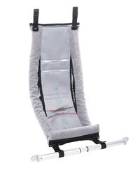 Accesoriu remorcă Thule Chariot scaun/suport bebeluș