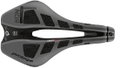 Șa Prologo Dimension R2 Agx Nack 143 antracit