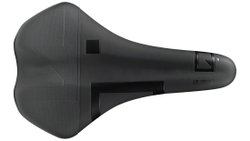 Șa Prologo Proxim W350 T2.0 155 negru
