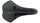 Șa Prologo Proxim W350 T2.0 155 negru