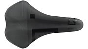 Șa Prologo Proxim W350 T2.0 155 negru