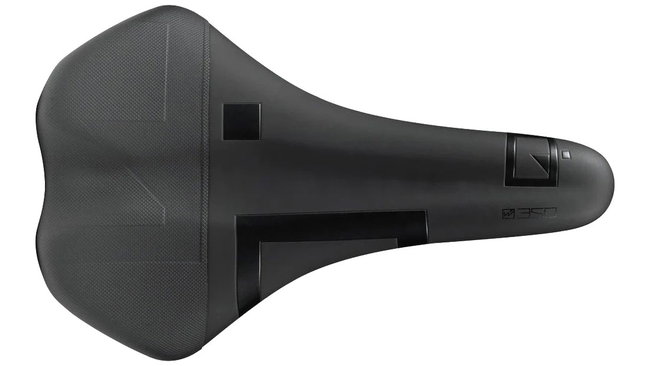 Șa Prologo Proxim W350 T2.0 155 negru