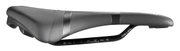 Șa Prologo Proxim W350 T2.0 155 negru