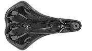 Șa Prologo Proxim W350 T2.0 155 negru