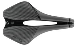 Șa Prologo Dimension Space T4.0 153 negru