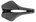 Șa Prologo Dimension Space T4.0 153 negru
