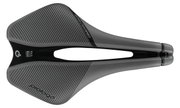 Șa Prologo Dimension Space T4.0 153 negru