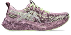 Pantofi alergare triatlon ASICS Noosa Tri 16 - mov Hazy Lilac | Dark Prune