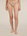 Chilot Merino Icebreaker Siren Thong - maro Praline