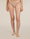Chilot Merino Icebreaker Siren Thong - maro Praline