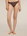 Chilot Merino Icebreaker Siren Thong - maro Umber