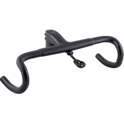 Ghidon Merida Team Sl 1P Road 420mm /100 280g
