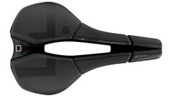 Șa Prologo Proxim W650 Tirox 145 antracit/negru