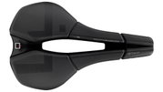 Șa Prologo Proxim W650 Tirox 145 antracit/negru