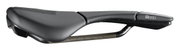 Șa Prologo Proxim W650 Tirox 145 antracit/negru