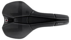 Șa Prologo Proxim W450 Sport 155 T2.0 Hard negru