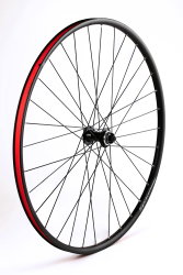 Roată Merida Speeder 300 Față