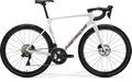 Merida Scultura Endurance 6000 M Auriu/Negru
