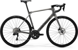 Merida Scultura Endurance 6000 L Gri(Negru)