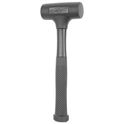 Sculă Superb Cl Ciocan de cauciuc - Tb-1100