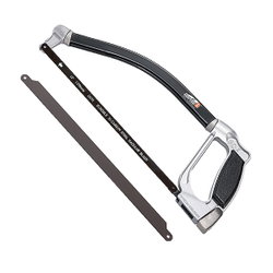Sculă Superb Cl Pânză fierstru cu 2 lame - Tb-1161-1