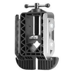 Sculă Superb Cl Tăietor gât furcă pentru formă circulară/picătură, max 75mm - Tb-1169