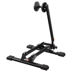 Sculă Superb Cl Suport biciclete 20-29" max 2,3" lățime - Tb-1908