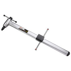 Sculă Superb Pr Instrument reglare locaș roată/ureche schimbător 20-29" - Tb-1946