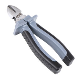 Sculă Superb Pr Clești sfic - Tb-4515