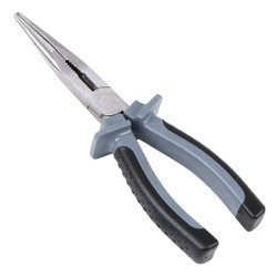 Sculă Superb Pr Clește drept cu vârf alungit - Tb-4520