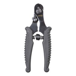 Sculă Superb Cl Clești de tăiat cablu - Tb-4574