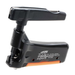 Sculă Superb Cl Presă lanț 6-12s multitool - Tb-Cc66