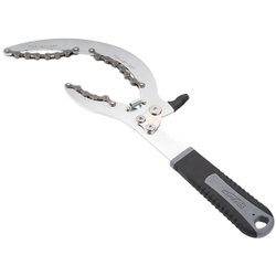 Sculă Superb Pr Clește lanț Plus E-Bike 13-34T & 35-53T - Tb-Fw55