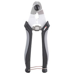 Sculă Superb Cl Clește de tăiat cablu și cămașă Profi - Tb-Wc30